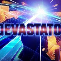 Devastator