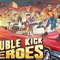 Double Kick Heroes v1 66 6032-DINOByTES