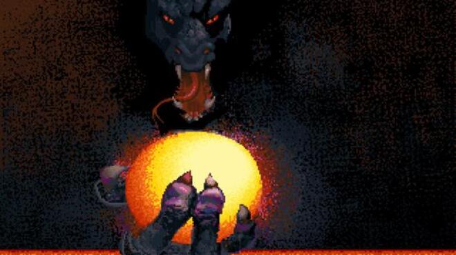 Dungeons and Dragons Dark Sun Series Torrent Download