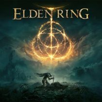 ELDEN RING (Update Only v1.02.2)