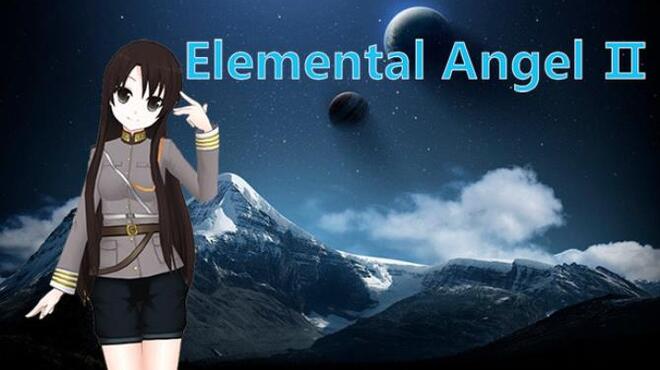 Elemental Angel II Free Download