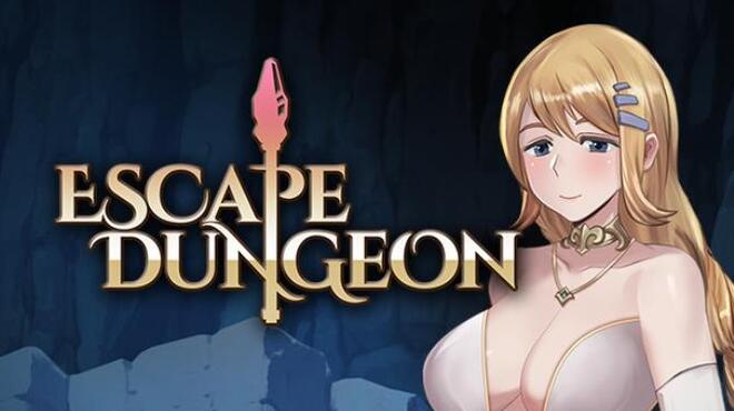 Escape Dungeon