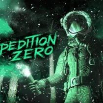 Expedition Zero v1 12 0-DINOByTES