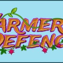 Farmer’s Defence