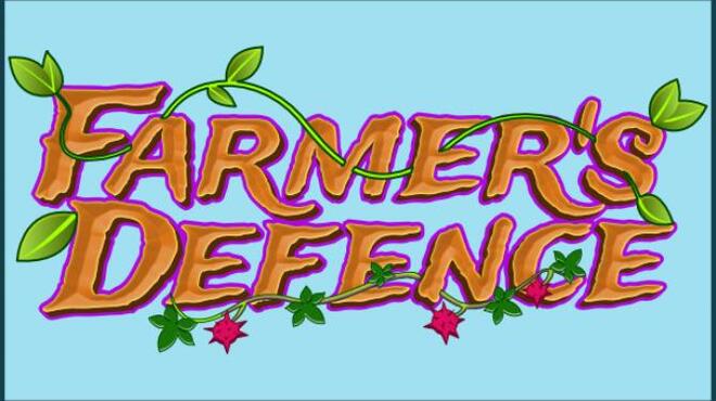 Farmer's Defence Free Download