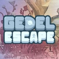 Gedel Escape