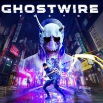 Ghostwire: Tokyo – Update v1.0.2