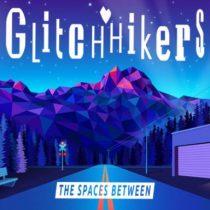 Glitchhikers The Spaces Between v1.0.6