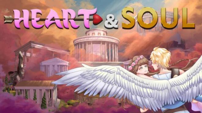 Heart and Soul Free Download