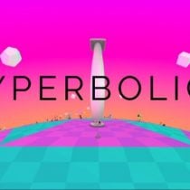 Hyperbolica v1.1.9