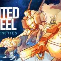 Ignited Steel Mech Tactics v1.0.5