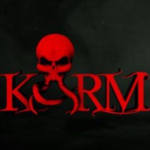 KARM Early Access iNTERNAL-DARKSiDERS