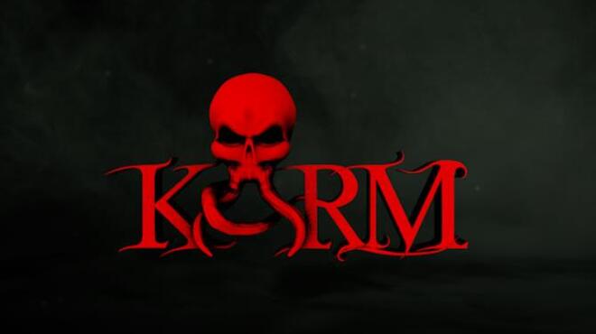 KARM Early Access iNTERNAL Free Download