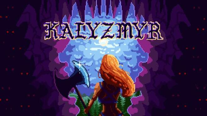 Kalyzmyr Free Download