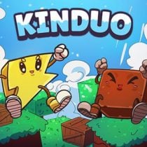 Kinduo