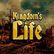 Kingdom’s Life