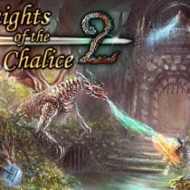 Knights of the Chalice 2 v1 61-Razor1911