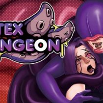 Latex Dungeon v1.4.5