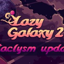 Lazy Galaxy 2 v2.0.4