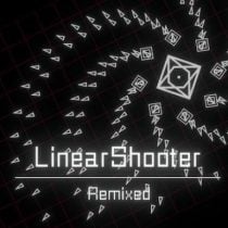 LinearShooter Remixed