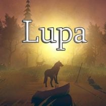 Lupa-DARKSiDERS