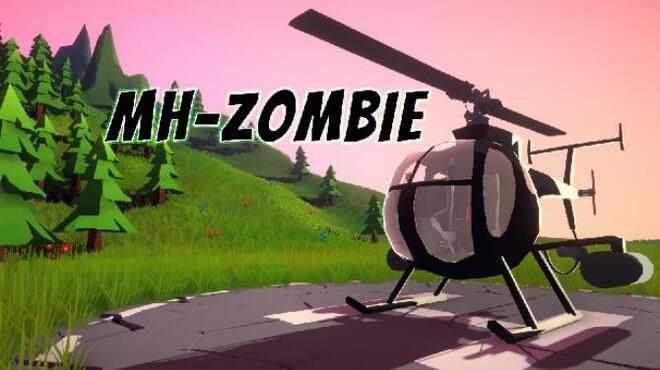 MH Zombie Free Download