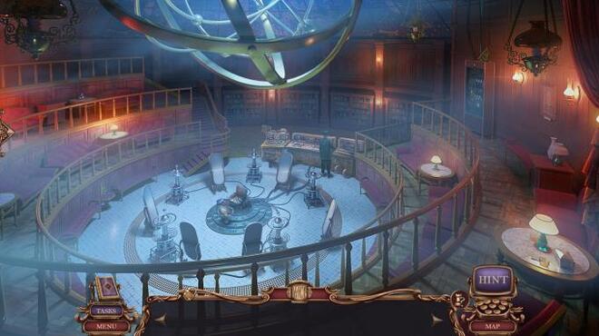 Mystery Case Files Incident at Pendle Tower Torrent Download