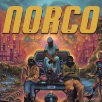 NORCO v1 2 1-Razor1911
