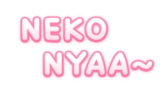 Neko Nyaa Free Download