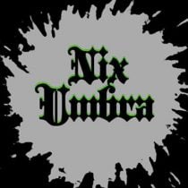 Nix Umbra