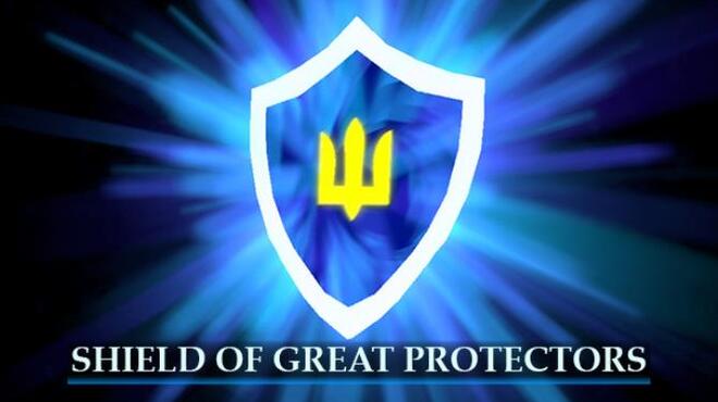 No King No Kingdom Shield Of Great Protectors Free Download