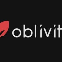 Oblivity – Find your perfect Sensitivity