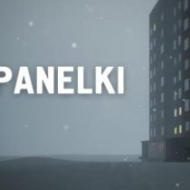 PANELKI Build 9133753