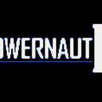 POWERNAUT 2