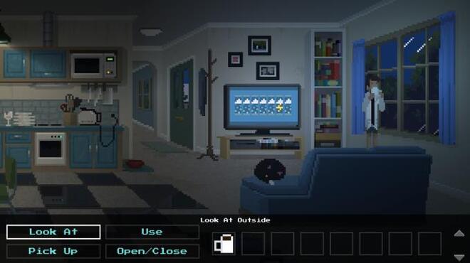 Pants Quest Torrent Download