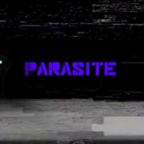 Parasite-DARKSiDERS