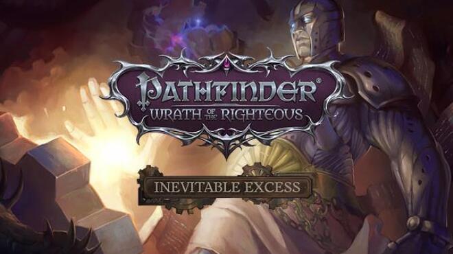 download wrath of the righteous for free