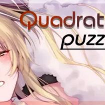 Quadratic puzzle 1