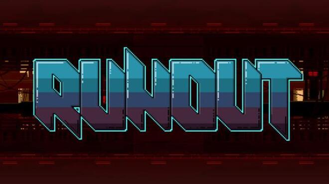 RUNOUT Free Download