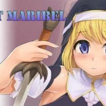 Saint Maribel v1.024