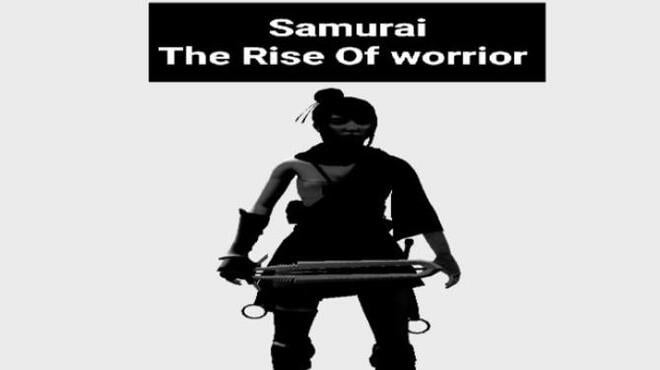 Samurai The Rise Of Warrior Free Download