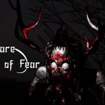 Scare: Project of Fear