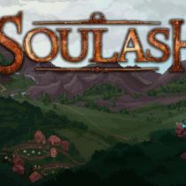 Soulash v1.0.12.3