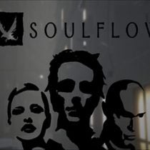 Soulflow-DARKZER0