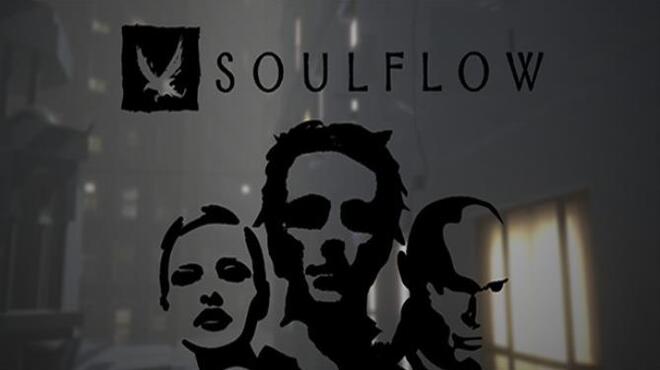 Soulflow Free Download