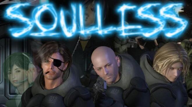 Soulless Free Download