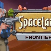 Spaceland Frontier REPACK-TiNYiSO
