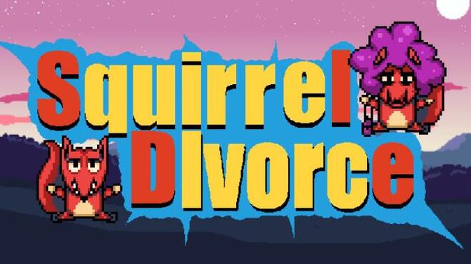 Squirrel Divorce Free Download