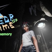 Tear Of Time Lost Memory v1.0.22