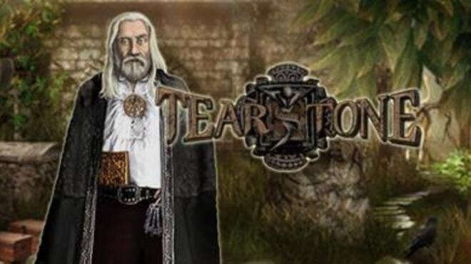 Tearstone Thieves of the Heart Collectors Edition Free Download
